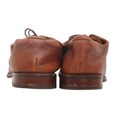 Florsheim Lace-Up Formal Shoes
