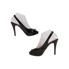 "Michael Kors" Trendy High heels