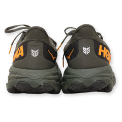 HOKA ONE ONE SPEEDGOAT 5