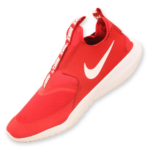 Nike Flex Runner