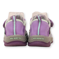 Merrell Hydro Hiker Sandals