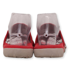 Merrell Memory Foam Women Slipper