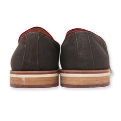 Unlisted By Kenneth Cole Casual Shoes