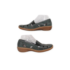 "Rieker Antistress" Comfortable Shoes Sandals