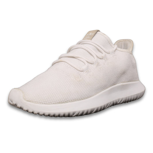 Adidas Tubular Shadow Sneakers