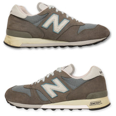 New Balance 1300 Sneakers