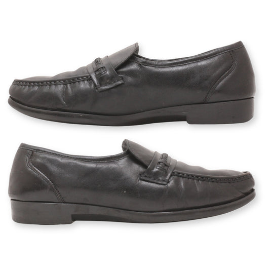 Cushins Comfort Men's Slip-On Shoes