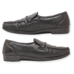 Cushins Comfort Men's Slip-On Shoes