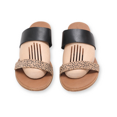 "Universal Thread" Strappy Flats