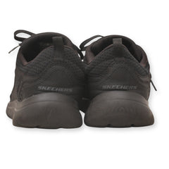 Skechers Women Comfortable Shoes