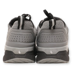 Walk Hero Men's Sneaker