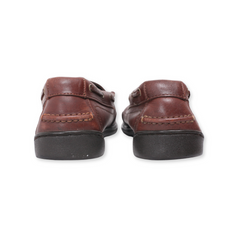 Fashion Loafers By "Nunn Bush"