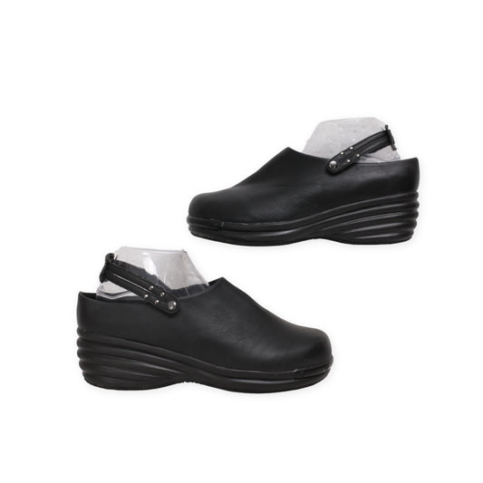 "Dickies" Stylish Boots