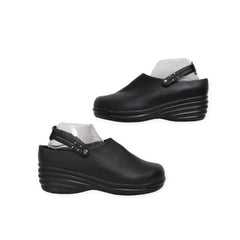 "Dickies" Stylish Boots