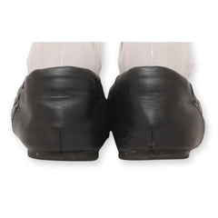 Women Flat Pumps