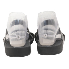 Shade Shore Women Slide Slipper