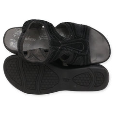 Easy Spirit Casual Sandals