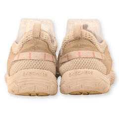 Skechers Outdoor Women Shoes