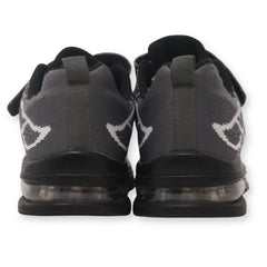 Fashion Men's Sneakers