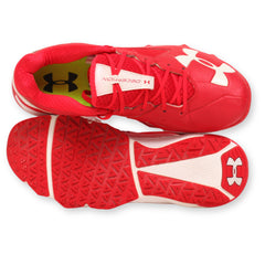 Under Armour Deception Trainer