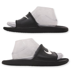 NIKE Men's Open-Toe Slide Slipper