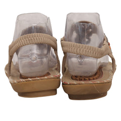 Open Toe Women's Sandals