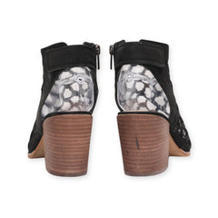 "Vince Camuto" Starks Heels