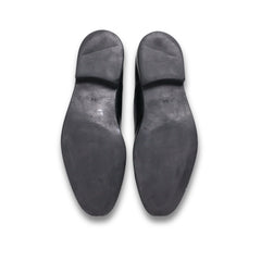 Men's Formal Shoes