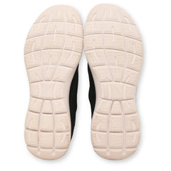 Skechers Slip-Ins Women Shoes