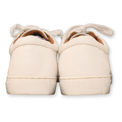 Goodfellow & Co Men's Sneakers