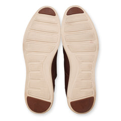 COLEHAAN Women's Lace-Up Shoes