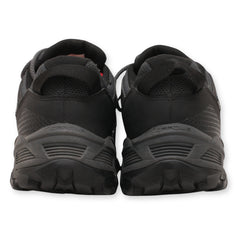 THE NORTH FACE Ultra 111