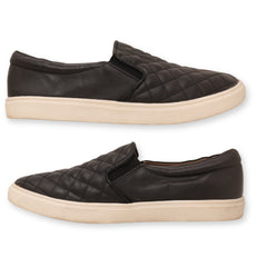 a.new.day slip-on women shoes