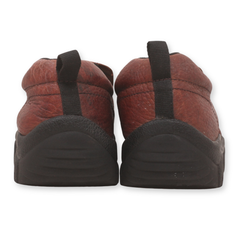 ROPER Slip-On Men's Casual Shoes