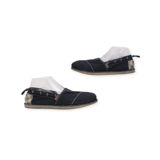 "Skechers" Women's Boat Shoes