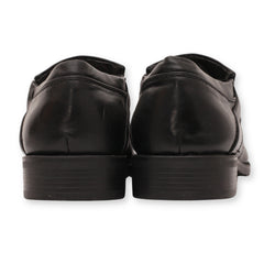 Kenneth Cole Reaction Formal Shoes