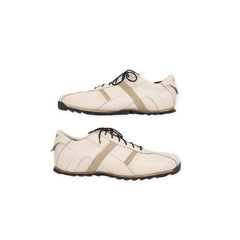 Steve Madden Sneakers