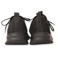 VAMJAM Men's Lace-Up Sneakers