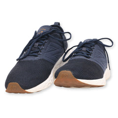 New Balance Fresh Foam SPT V4 Running Shoe