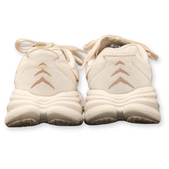 HOKA RINCON 3 BOYS SHOES