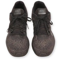 NIKE AIR ZOOM WINFLO 5