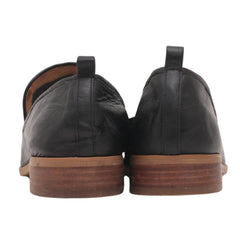Susina Women's Shoes