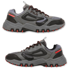 FILA REMINDER