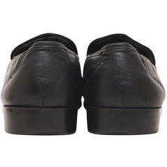 Bostonian Slip-On Men's Casual Shoes