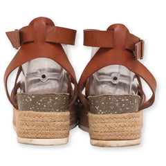 Spring Step Women Sandal