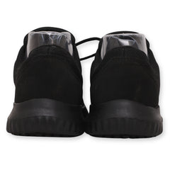 TredSafe Women Casual Shoes