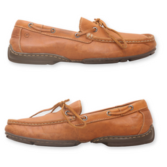 Rockport Men's Boat Shoes