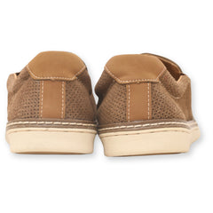 JOSEPH ABBOUD Slip-on Men's Shoes