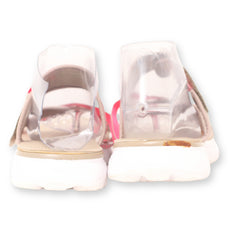 Skechers Goga Max Women Slipper