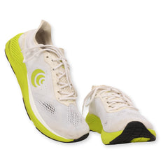 Topo Athletic M-Cyclone  Sneakers
